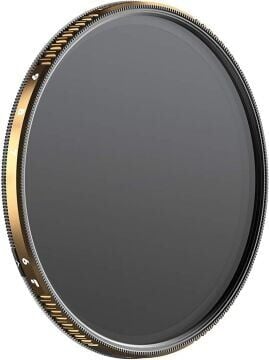 Polarpro 67mm Signature VND 6/9 - Edition II Filtre (SG-EDII-67-6/9)