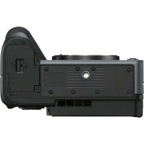 Sony FX30 Sinema Kamerası (Resmi Türkiye Garantili)