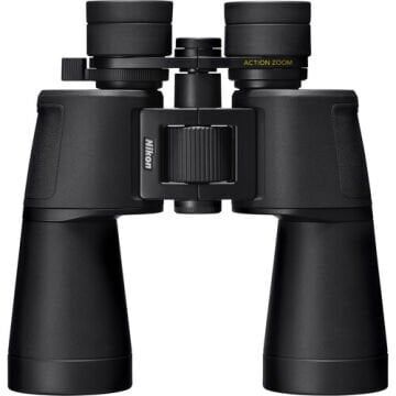 Nikon Action Zoom 10-22x50 Dürbün