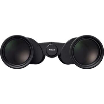 Nikon Action Zoom 10-22x50 Dürbün
