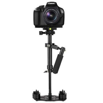 Golden Eagle 60cm Stabilizer