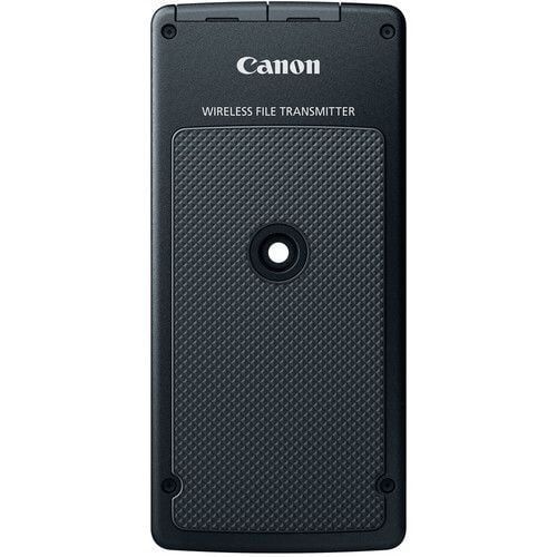 Canon WFT-E7B V2 Wireless File Transmitter