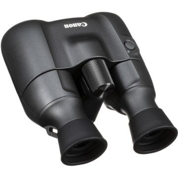 Canon 10x20 IS Image-Stabilizer Dürbün