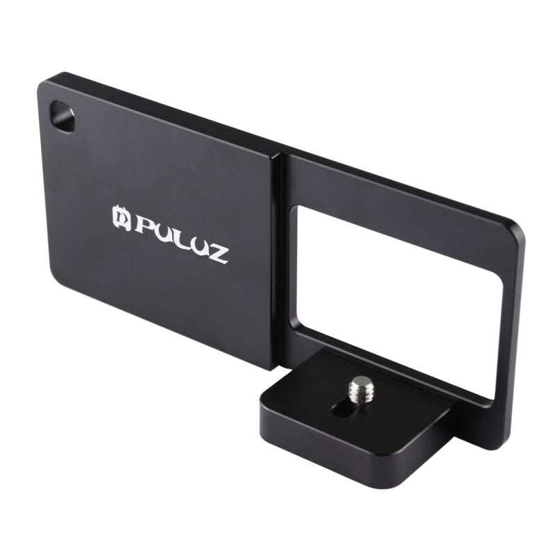OEM PU314B Aksiyon Kamera  için Gimbal Montaj