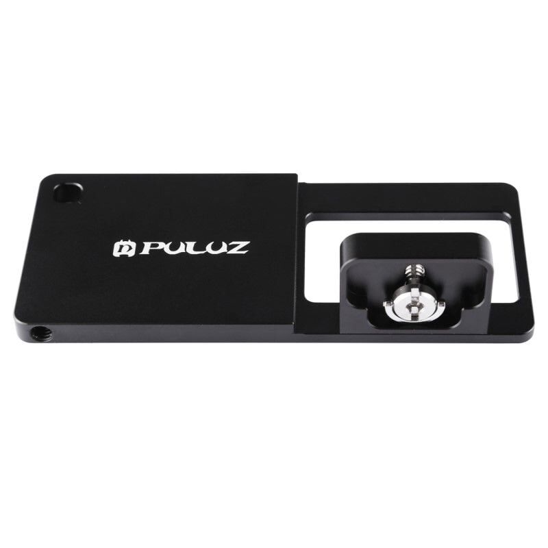 OEM PU314B Aksiyon Kamera  için Gimbal Montaj