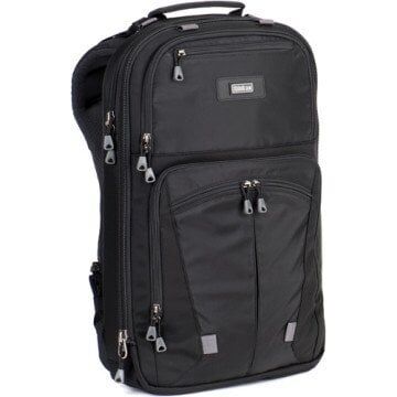 ThinkTank Photo Shape Shifter 15 V2.0 Sırt Çantası