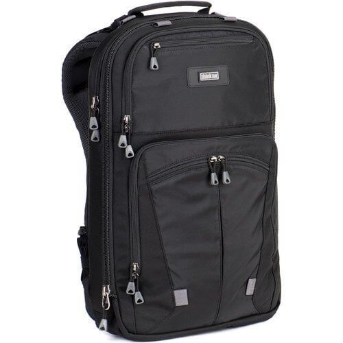 ThinkTank Photo Shape Shifter 15 V2.0 Sırt Çantası
