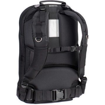 ThinkTank Photo Shape Shifter 15 V2.0 Sırt Çantası