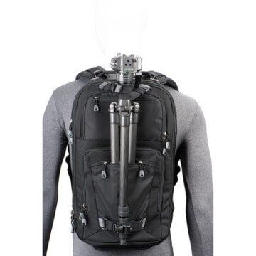 ThinkTank Photo Shape Shifter 15 V2.0 Sırt Çantası