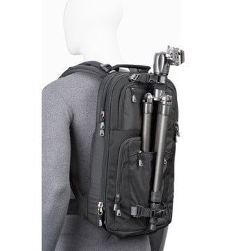 ThinkTank Photo Shape Shifter 15 V2.0 Sırt Çantası