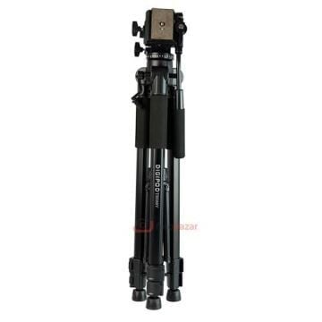 Digipod TR 688V Tripod