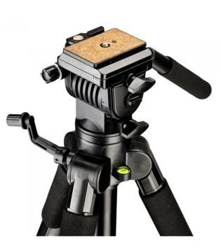 Digipod TR 688V Tripod