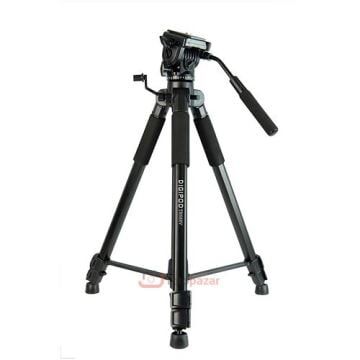 Digipod TR 688V Tripod