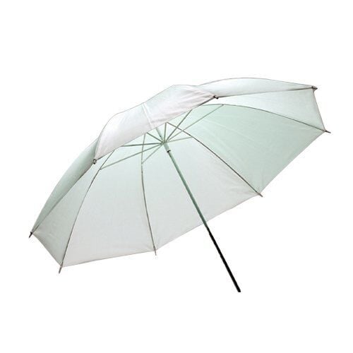 Visico UB-001 Soft Şemsiye - 90cm