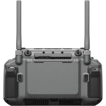DJI RC Plus