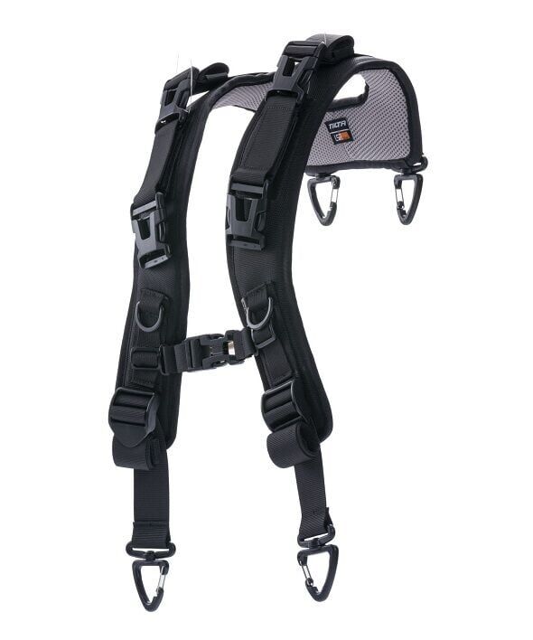 Tilta GSS-T01-SS Tilta Float El Destek Sistemi