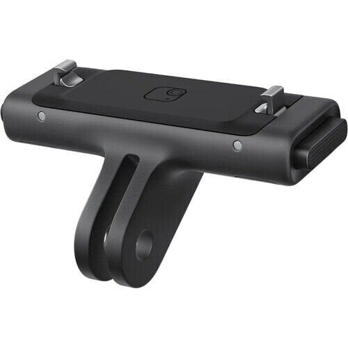 Insta360 GO Ultra Quick Release Mount | Hızlı Çıkarma Kamera Montajı