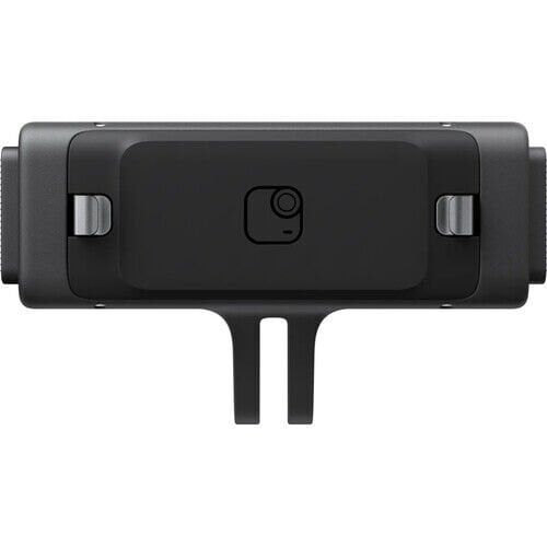 Insta360 GO Ultra Quick Release Mount | Hızlı Çıkarma Kamera Montajı