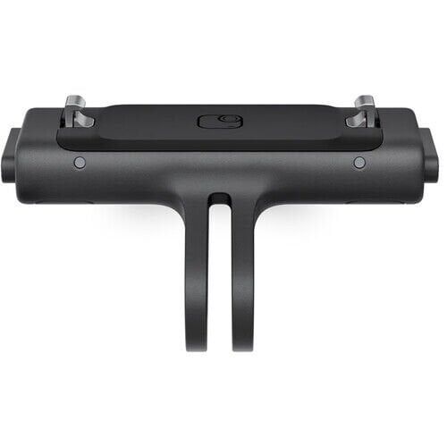 Insta360 GO Ultra Quick Release Mount | Hızlı Çıkarma Kamera Montajı