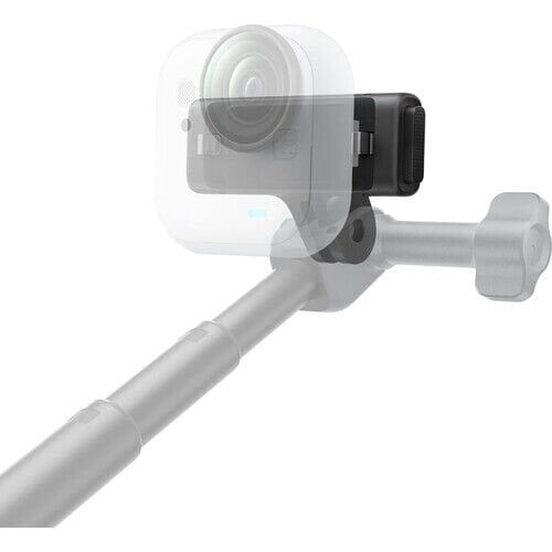 Insta360 GO Ultra Quick Release Mount | Hızlı Çıkarma Kamera Montajı