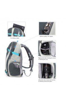 Benro Koala 200 Backpack