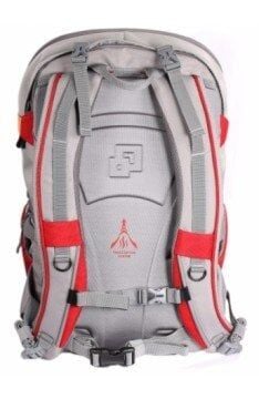 Benro Koala 200 Backpack