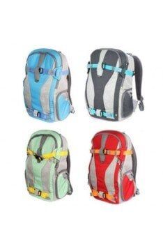 Benro Koala 200 Backpack