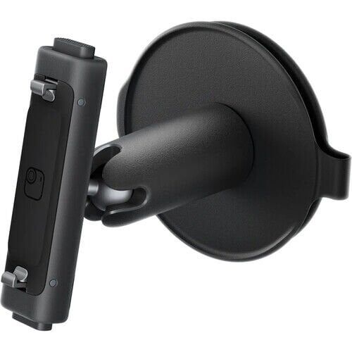 Insta360 Go Ultra Pivot Stand