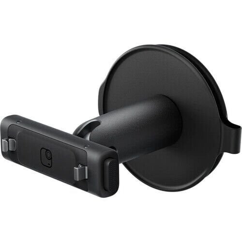 Insta360 Go Ultra Pivot Stand
