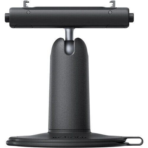 Insta360 Go Ultra Pivot Stand