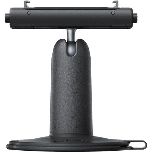 Insta360 Go Ultra Pivot Stand