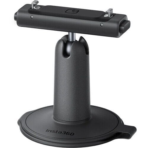 Insta360 Go Ultra Pivot Stand
