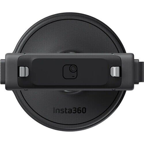 Insta360 Go Ultra Pivot Stand