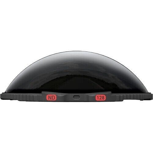 Insta360 X5 ND Filtre Set 128