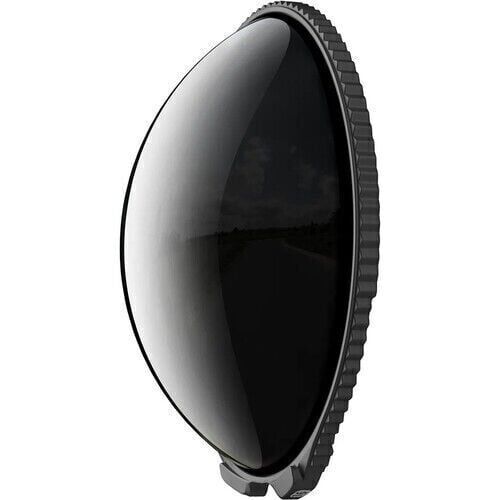 Insta360 X5 ND Filtre Set 128