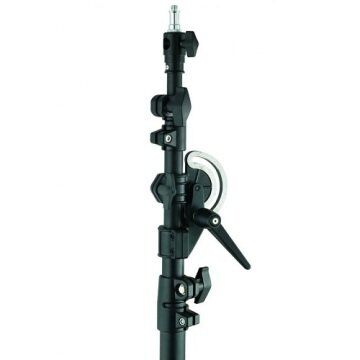 Visico LS-8013 Boom Stand - Işık Ayağı