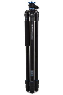 Benro TGP27A Go Plus Classic Aluminium Tripod