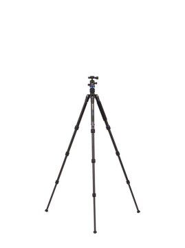 Benro FTA-18AB0 Travel Angel Collectıon