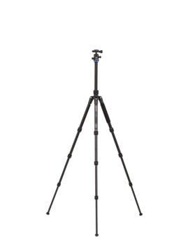 Benro FTA-18AB0 Travel Angel Collectıon