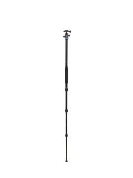 Benro FTA-18AB0 Travel Angel Collectıon
