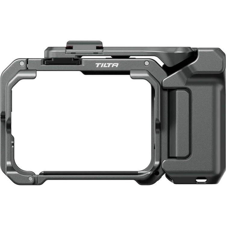 Insta360 Xplorer Grip Kit (Ace / Ace Pro 2)