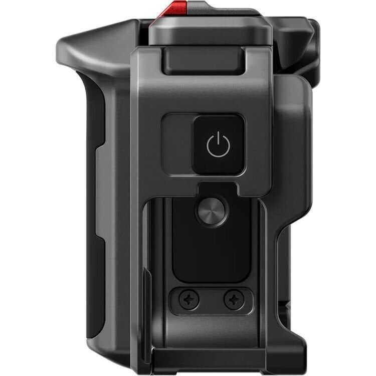 Insta360 Xplorer Grip Kit (Ace / Ace Pro 2)