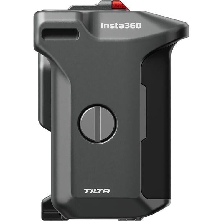 Insta360 Xplorer Grip Kit (Ace / Ace Pro 2)