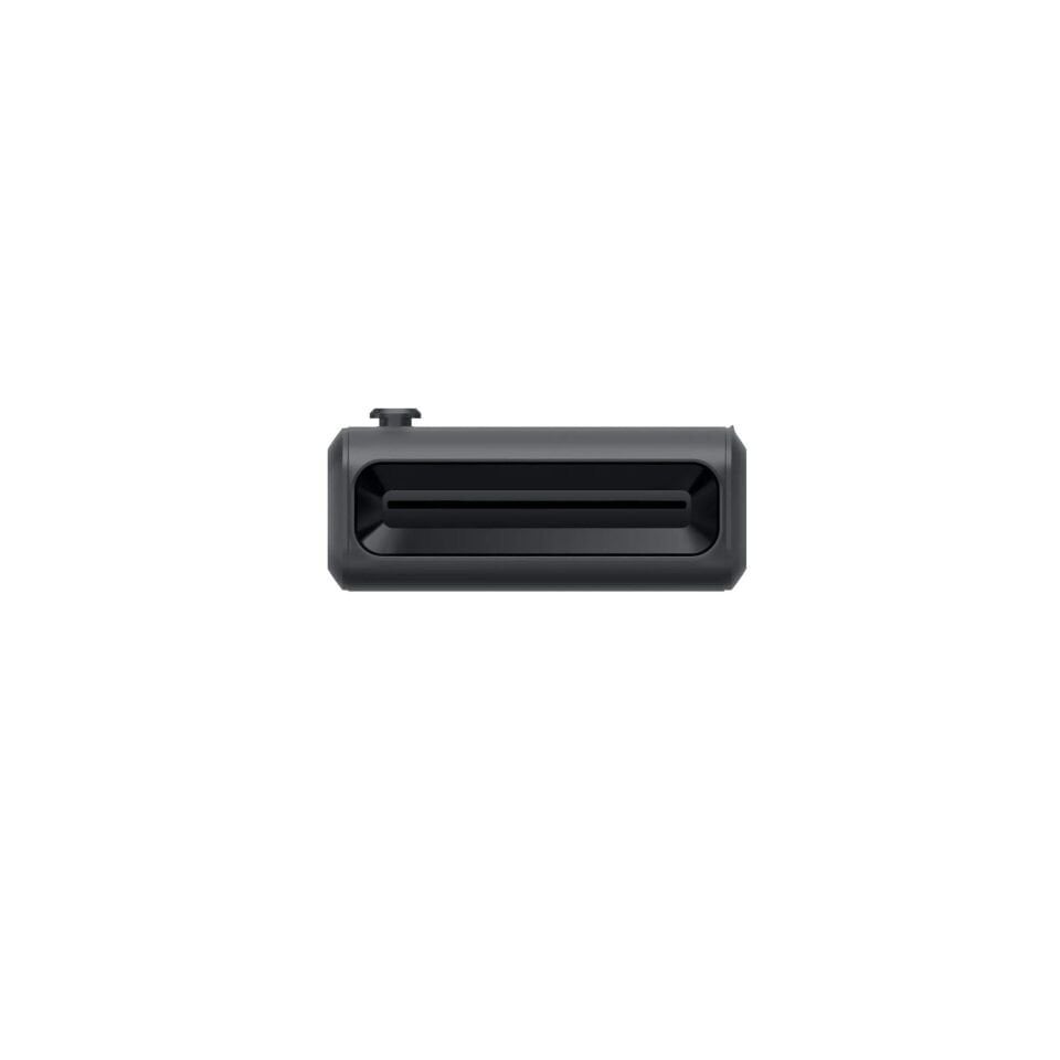 Insta360 Ace Pro 2 Cep Yazıcısı