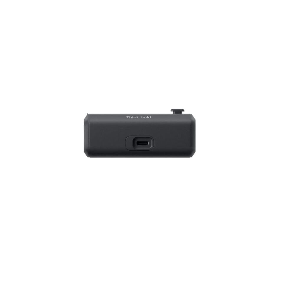 Insta360 Ace Pro 2 Cep Yazıcısı