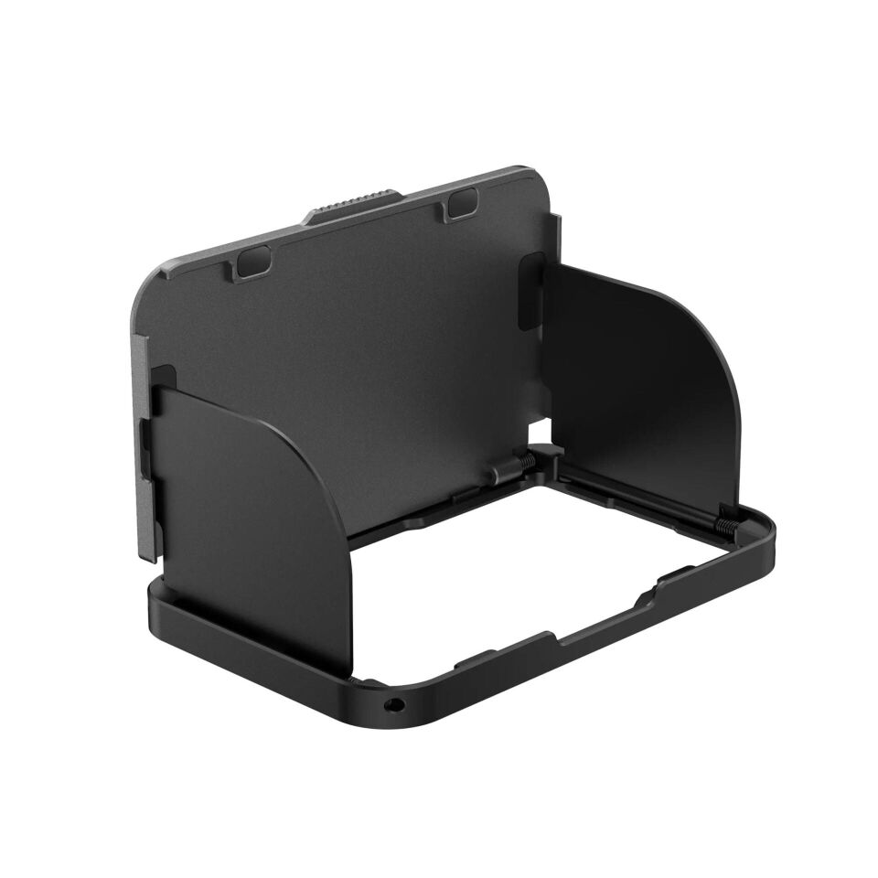 Insta360 Ace Series Flip Screen Hood
