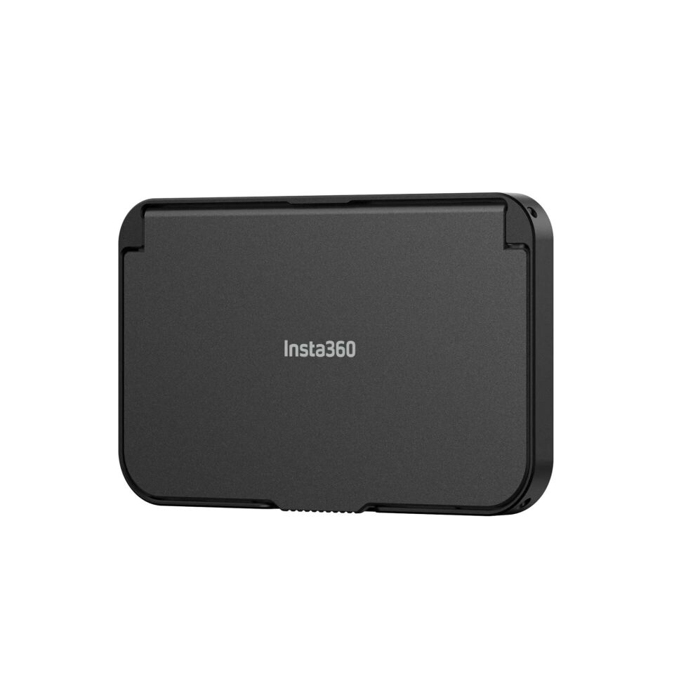 Insta360 Ace Series Flip Screen Hood