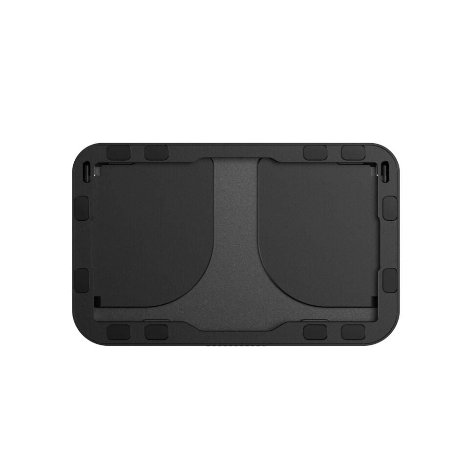 Insta360 Ace Series Flip Screen Hood