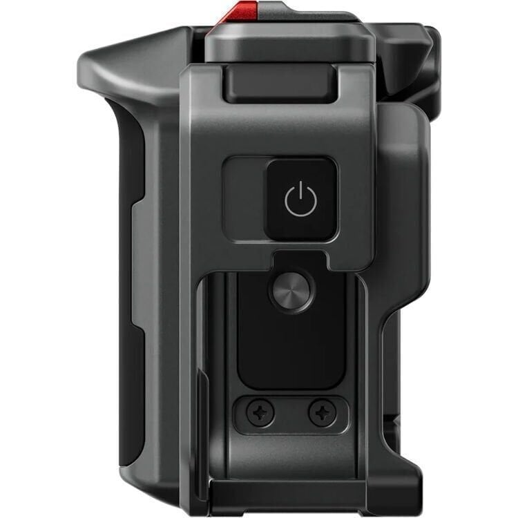 Insta360 Ace Pro 2 Aksiyon Kamerası - Xplorer Kit