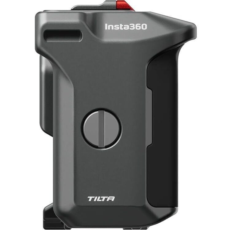 Insta360 Ace Pro 2 Aksiyon Kamerası - Xplorer Kit